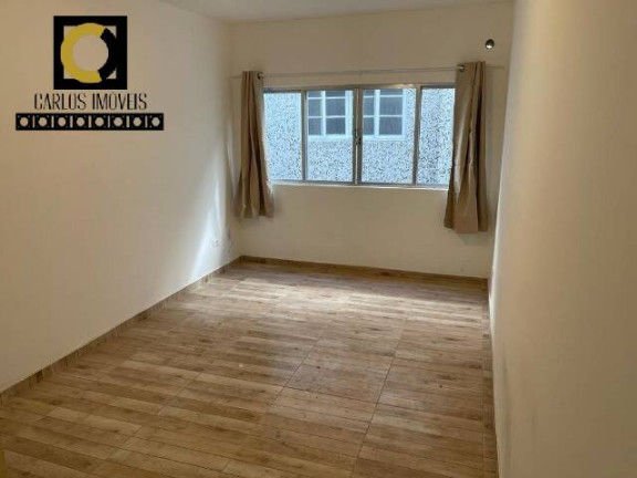 Imagem Apartamento com 2 Quartos à Venda, 67 m² em Centro - São Vicente Imagem Apartamento com 2 Quartos à Venda, 67 m² em Centro - São Vicente