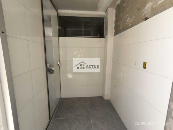 Imagem Casa com 2 Quartos à Venda, 80 m² em Morada Da Serra - Ibirité Imagem Casa com 2 Quartos à Venda, 80 m² em Morada Da Serra - Ibirité