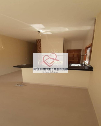 Imagem Casa com 2 Quartos à Venda, 76 m² em Balneário Dos Golfinhos - Caraguatatuba Imagem Casa com 2 Quartos à Venda, 76 m² em Balneário Dos Golfinhos - Caraguatatuba