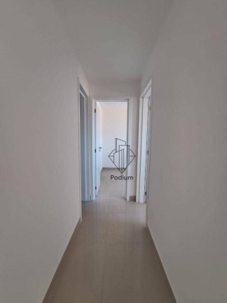 Imagem Apartamento com 2 Quartos à Venda ou Locação, 110 m² em Bessa - João Pessoa Imagem Apartamento com 2 Quartos à Venda ou Locação, 110 m² em Bessa - João Pessoa
