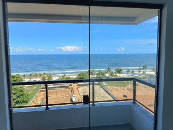 Apartamento com 2 Quartos à Venda, 71 m² em São Francisco - Ilhéus