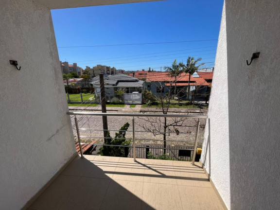 Imagem Sobrado com 3 Quartos à Venda, 120 m² em Capão Novo - Capao Da Canoa Imagem Sobrado com 3 Quartos à Venda, 120 m² em Capão Novo - Capao Da Canoa