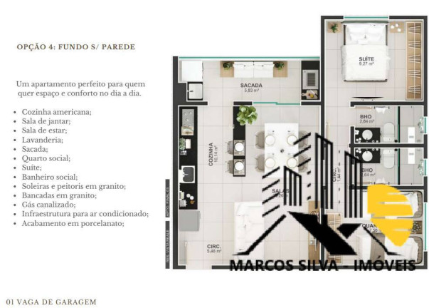 Imagem Chácara com 2 Quartos à Venda, em Tubalina - Uberlândia Imagem Chácara com 2 Quartos à Venda, em Tubalina - Uberlândia