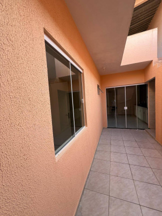 Imagem Casa com 3 Quartos à Venda, em Centro - Balneário Piçarras Imagem Casa com 3 Quartos à Venda, em Centro - Balneário Piçarras