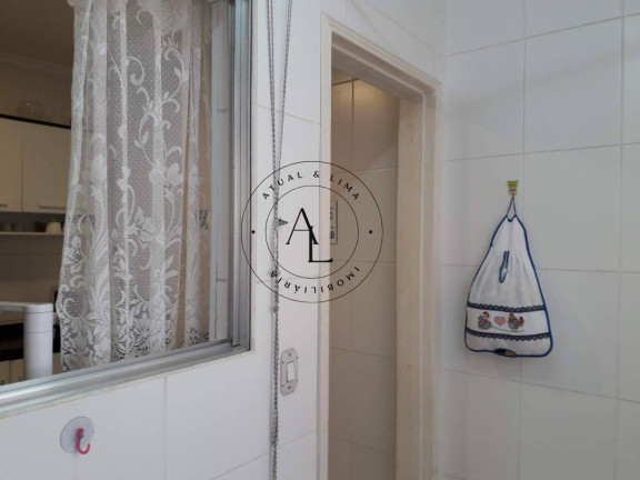 Imagem Apartamento com 2 Quartos à Venda, 70 m² em Centro - São Bernardo Do Campo Imagem Apartamento com 2 Quartos à Venda, 70 m² em Centro - São Bernardo Do Campo