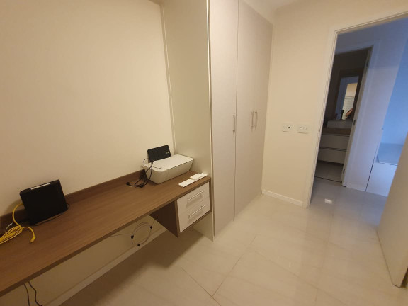 Imagem Apartamento com 2 Quartos à Venda, 45 m² em Vila Arapuã - São Paulo Imagem Apartamento com 2 Quartos à Venda, 45 m² em Vila Arapuã - São Paulo