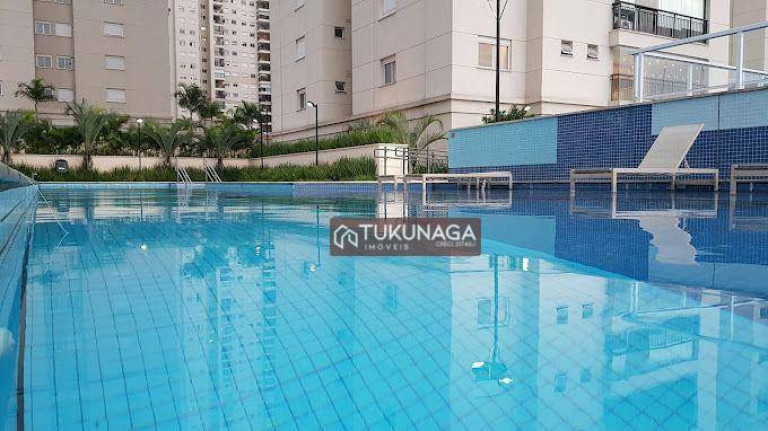 Imagem Studio com 1 Quarto para Alugar, 38 m² em Jardim Flor Da Montanha - Guarulhos Imagem Studio com 1 Quarto para Alugar, 38 m² em Jardim Flor Da Montanha - Guarulhos