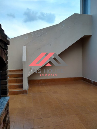 Imagem Casa com 4 Quartos à Venda, 200 m² em São João Climaco - São Paulo Imagem Casa com 4 Quartos à Venda, 200 m² em São João Climaco - São Paulo