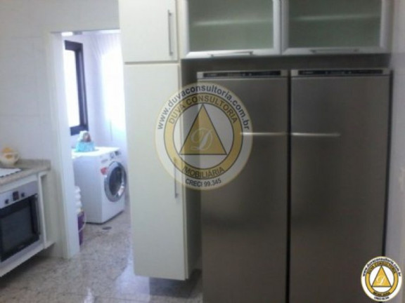 Imagem Cobertura com 3 Quartos à Venda, 363 m² em Vila Luis Antônio - Guarujá Imagem Cobertura com 3 Quartos à Venda, 363 m² em Vila Luis Antônio - Guarujá