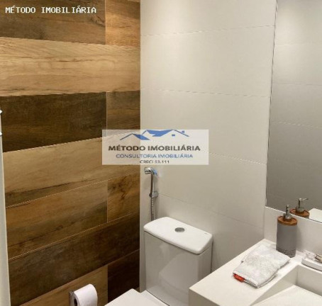 Imagem Apartamento com 2 Quartos à Venda, 68 m² em Brooklin - São Paulo Imagem Apartamento com 2 Quartos à Venda, 68 m² em Brooklin - São Paulo