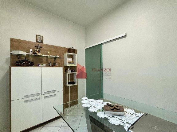Imagem Casa com 4 Quartos para Alugar, 180 m² em Fazenda - Itajaí Imagem Casa com 4 Quartos para Alugar, 180 m² em Fazenda - Itajaí