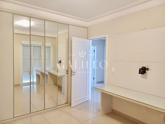 Imagem Apartamento com 3 Quartos para Alugar, 157 m² em Jardim Campos Elísios - Jundiaí Imagem Apartamento com 3 Quartos para Alugar, 157 m² em Jardim Campos Elísios - Jundiaí