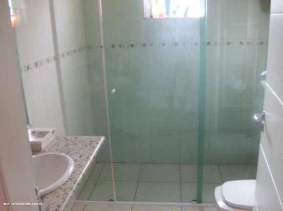 Imagem Casa com 4 Quartos à Venda, 244 m² em Paysage Clair - Vargem Grande Paulista Imagem Casa com 4 Quartos à Venda, 244 m² em Paysage Clair - Vargem Grande Paulista