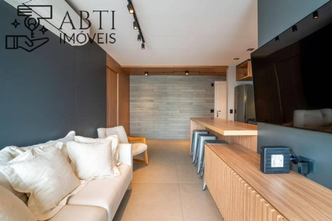 Imagem Apartamento com 2 Quartos à Venda, 72 m² em Moema - São Paulo Imagem Apartamento com 2 Quartos à Venda, 72 m² em Moema - São Paulo