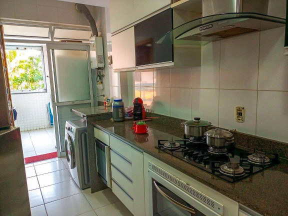Imagem Apartamento com 2 Quartos à Venda, 100 m² em Piratininga - Niterói Imagem Apartamento com 2 Quartos à Venda, 100 m² em Piratininga - Niterói