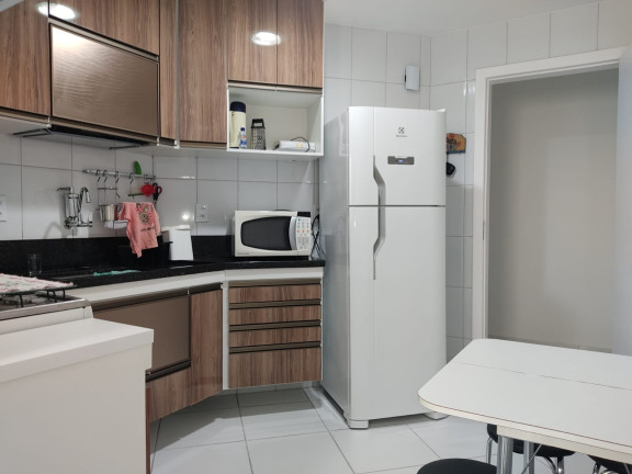Imagem Imóvel com 3 Quartos à Venda, 110 m² em Praia Do Morro - Guarapari Imagem Imóvel com 3 Quartos à Venda, 110 m² em Praia Do Morro - Guarapari