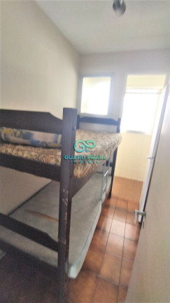 Imagem Apartamento com 2 Quartos à Venda, 100 m² em Pitangueiras - Guarujá Imagem Apartamento com 2 Quartos à Venda, 100 m² em Pitangueiras - Guarujá