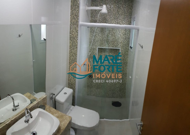 Imagem Apartamento com 2 Quartos à Venda, 78 m² em Itaguá - Ubatuba Imagem Apartamento com 2 Quartos à Venda, 78 m² em Itaguá - Ubatuba