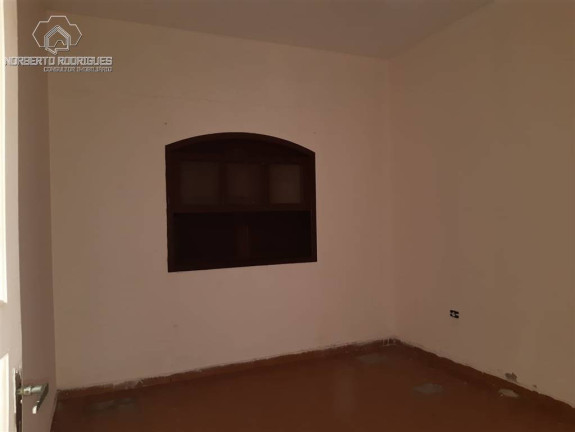 Imagem Casa com 1 Quarto à Venda, 50 m² em Guilhermina - Praia Grande