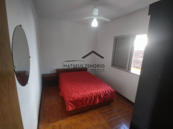 Imagem Apartamento com 3 Quartos à Venda, 74 m² Imagem Apartamento com 3 Quartos à Venda, 74 m²