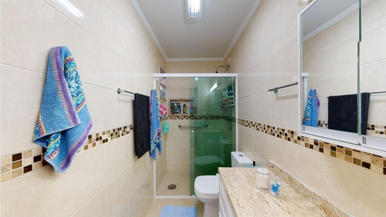 Imagem Apartamento com 3 Quartos à Venda, 113 m² em Moema - São Paulo Imagem Apartamento com 3 Quartos à Venda, 113 m² em Moema - São Paulo