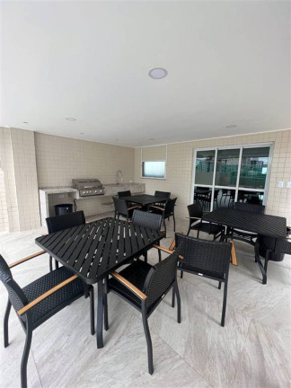 Imagem Apartamento com 2 Quartos à Venda, 70 m² em Tupi - Praia Grande Imagem Apartamento com 2 Quartos à Venda, 70 m² em Tupi - Praia Grande