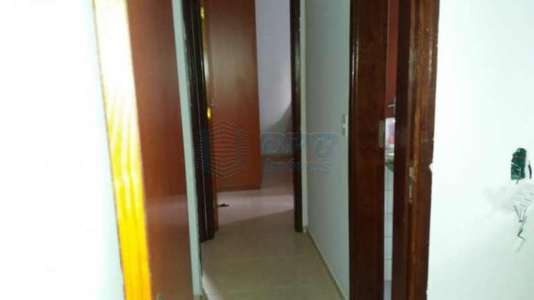 Imagem Apartamento à Venda, 62 m² em Presidente Medici - Ribeirão Preto Imagem Apartamento à Venda, 62 m² em Presidente Medici - Ribeirão Preto