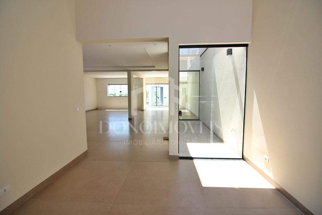 Imagem Casa com 4 Quartos à Venda, 360 m² em Independência - São Bernardo Do Campo Imagem Casa com 4 Quartos à Venda, 360 m² em Independência - São Bernardo Do Campo