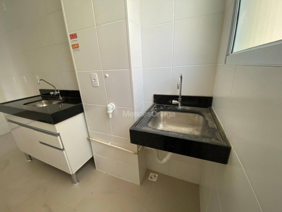 Imagem Apartamento com 2 Quartos para Alugar, 50 m² em Jardim Gutierres - Sorocaba Imagem Apartamento com 2 Quartos para Alugar, 50 m² em Jardim Gutierres - Sorocaba