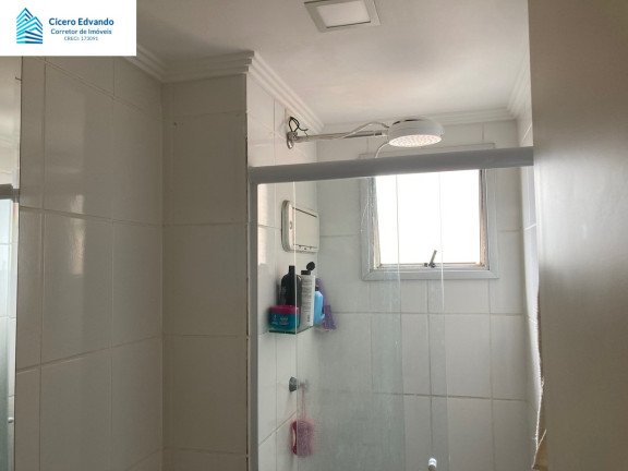 Imagem Imóvel com 2 Quartos à Venda, 49 m² em Jardim Norma - São Paulo Imagem Imóvel com 2 Quartos à Venda, 49 m² em Jardim Norma - São Paulo