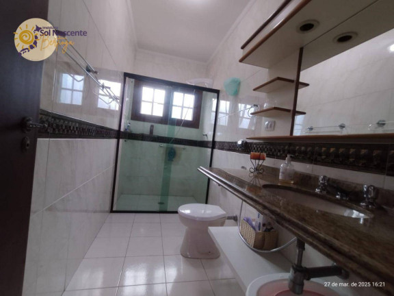 Imagem Casa com 4 Quartos à Venda, 230 m² em Indaiá - Bertioga Imagem Casa com 4 Quartos à Venda, 230 m² em Indaiá - Bertioga