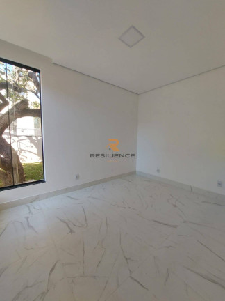 Imagem Casa com 3 Quartos à Venda, 89 m² em Lundcea - Lagoa Santa Imagem Casa com 3 Quartos à Venda, 89 m² em Lundcea - Lagoa Santa