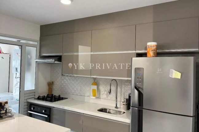 Imagem Apartamento com 2 Quartos à Venda, 91 m² em Alto Da Lapa - São Paulo Imagem Apartamento com 2 Quartos à Venda, 91 m² em Alto Da Lapa - São Paulo