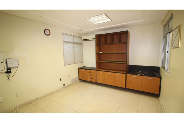 Imagem Imóvel Comercial à Venda, 418 m² em Centro - João Pessoa Imagem Imóvel Comercial à Venda, 418 m² em Centro - João Pessoa