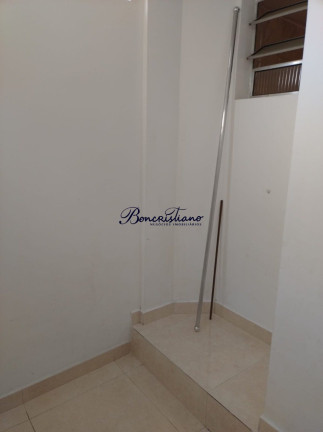 Imagem Sobrado com 3 Quartos à Venda ou Locação, 214 m² em Vila Mazzei - Sao Paulo Imagem Sobrado com 3 Quartos à Venda ou Locação, 214 m² em Vila Mazzei - Sao Paulo