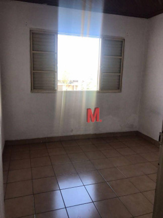 Imagem Casa com 3 Quartos à Venda, 116 m² em Vila Barão - Sorocaba Imagem Casa com 3 Quartos à Venda, 116 m² em Vila Barão - Sorocaba