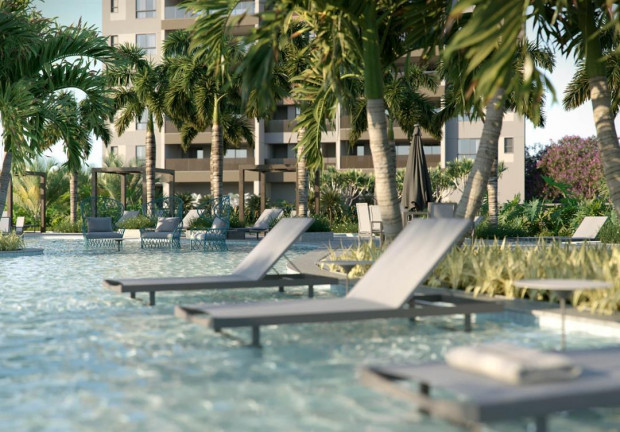 Imagem Apartamento com 4 Quartos à Venda, 190 m² em Barra Da Tijuca - Rio De Janeiro