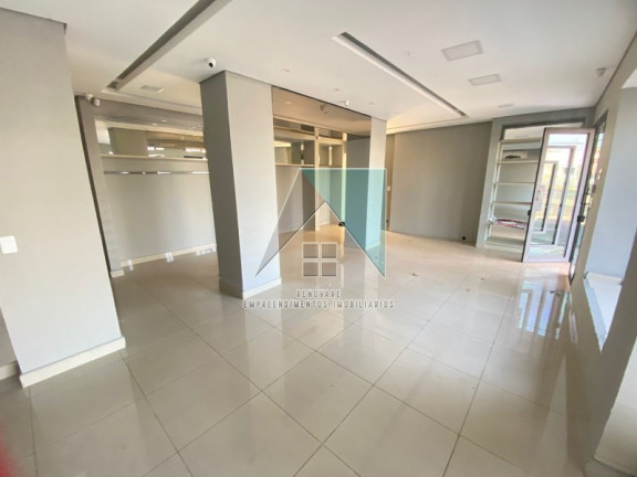 Imagem Imóvel para Alugar, 179 m² em Jardim Sumaré - Ribeirão Preto Imagem Imóvel para Alugar, 179 m² em Jardim Sumaré - Ribeirão Preto