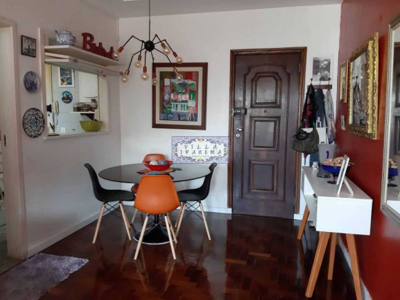 Imagem Apartamento com 3 Quartos à Venda, 87 m² em Ipanema - Rio De Janeiro Imagem Apartamento com 3 Quartos à Venda, 87 m² em Ipanema - Rio De Janeiro