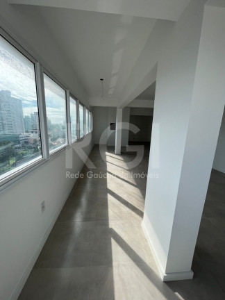 Imagem Apartamento com 3 Quartos à Venda, 160 m² em Centro - Tramandaí Imagem Apartamento com 3 Quartos à Venda, 160 m² em Centro - Tramandaí
