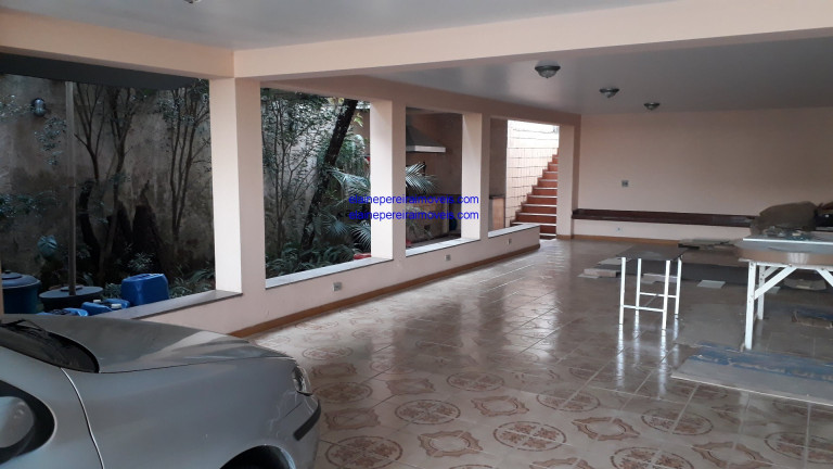 Imagem Casa com 4 Quartos à Venda, 712 m² em Adalgisa - Osasco Imagem Casa com 4 Quartos à Venda, 712 m² em Adalgisa - Osasco