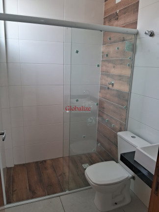 Imagem Imóvel com 3 Quartos à Venda, 118 m² em Campo Grande - Santos Imagem Imóvel com 3 Quartos à Venda, 118 m² em Campo Grande - Santos