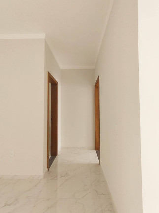 Imagem Casa com 2 Quartos à Venda, 66 m² em Mata Atlântica I - Tijucas Imagem Casa com 2 Quartos à Venda, 66 m² em Mata Atlântica I - Tijucas