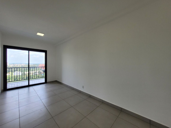 Imagem Apartamento com 2 Quartos à Venda ou Locação, 75 m² em Alto Da Boa Vista - Sorocaba Imagem Apartamento com 2 Quartos à Venda ou Locação, 75 m² em Alto Da Boa Vista - Sorocaba