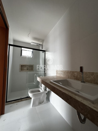 Imagem Casa com 4 Quartos à Venda, 168 m² em Catu De Abrantes (abrantes) - Camaçari Imagem Casa com 4 Quartos à Venda, 168 m² em Catu De Abrantes (abrantes) - Camaçari