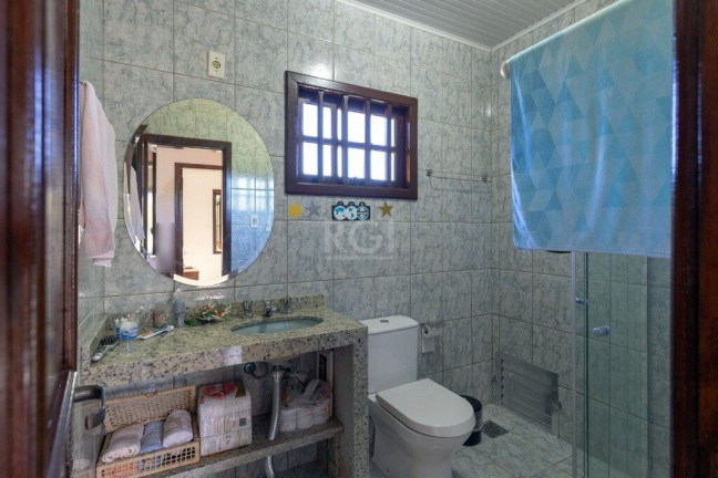 Imagem Chácara com 3 Quartos à Venda, 393 m² em Belém Novo - Porto Alegre Imagem Chácara com 3 Quartos à Venda, 393 m² em Belém Novo - Porto Alegre