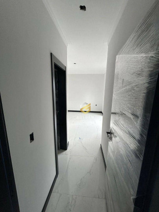 Imagem Casa com 3 Quartos à Venda, 107 m² em Areias - Tijucas Imagem Casa com 3 Quartos à Venda, 107 m² em Areias - Tijucas
