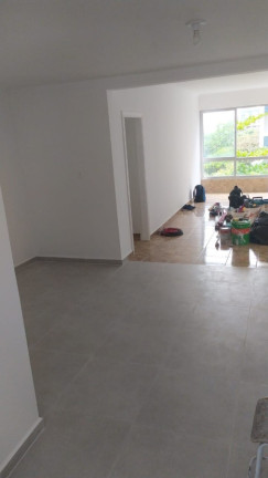 Imagem Apartamento com 3 Quartos à Venda, 140 m² em Ponta Da Praia - Santos Imagem Apartamento com 3 Quartos à Venda, 140 m² em Ponta Da Praia - Santos