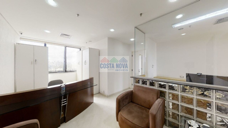 Imagem Imóvel Comercial à Venda, 69 m² em Jardim Paulista - São Paulo Imagem Imóvel Comercial à Venda, 69 m² em Jardim Paulista - São Paulo