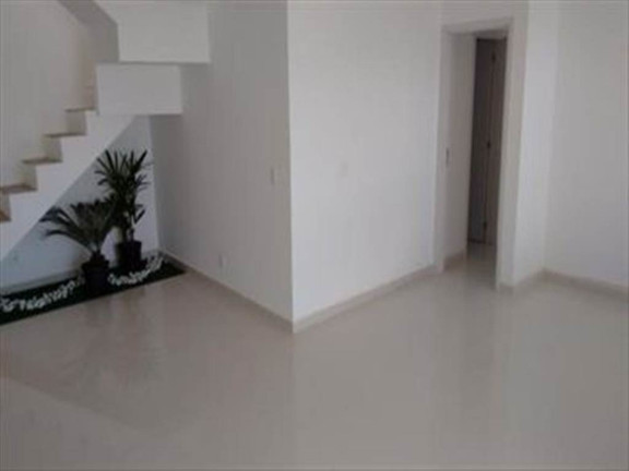 Imagem Apartamento com 3 Quartos à Venda, 193 m² em Centro - Itanhaem Imagem Apartamento com 3 Quartos à Venda, 193 m² em Centro - Itanhaem